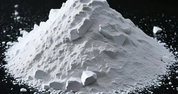 M9硅微粉在覆铜板配方成本占比近20%，毛利率破40%！ 关联梳理