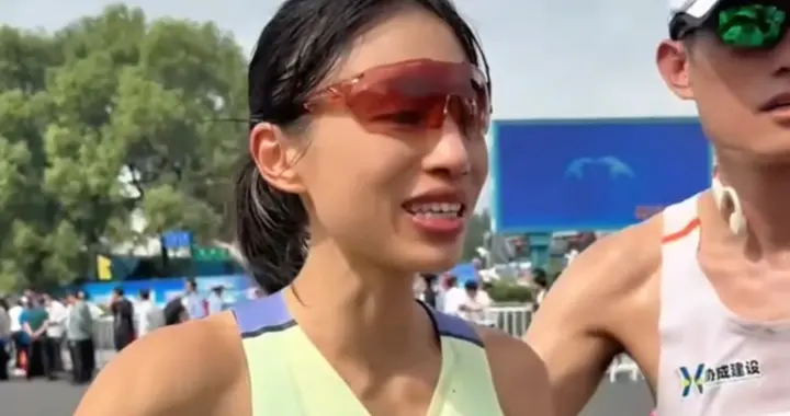 白岩松谈张水华事件：医院有医院的规定，但可以换个角度看问题！