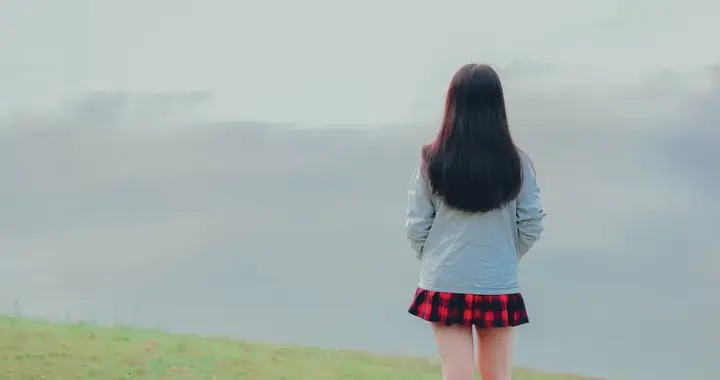 现在的妈妈，一旦女儿谈恋爱，第一时间确认这3件事情！