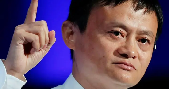 高人预测：若不出意外，春节以后，国内将迎来4个变化，很现实