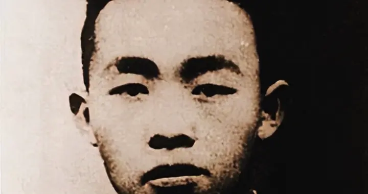 1929年,周公派人锄奸，特科双雄均被捕，女党员出手除叛徒