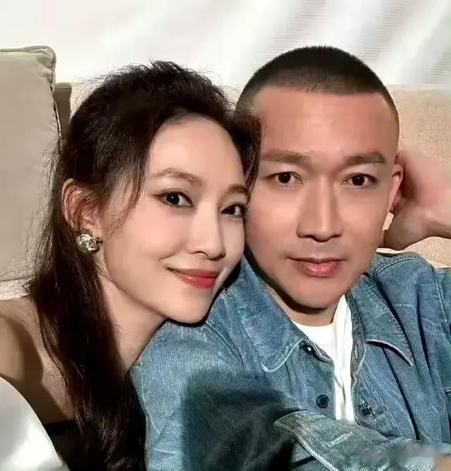 聂远每个月花三百万养老婆他媳妇真是好命啊！聂远也真是好男人