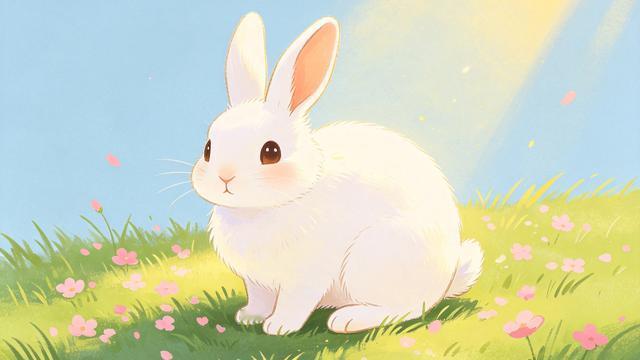 廉哥说事：餐后血糖从11.0稳不住？教你