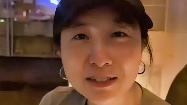 喜子影视短剧：广东夜生活震惊东北网友 近