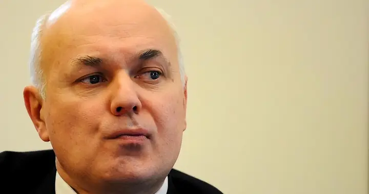 英国政客一语惊人：用了中国造的东西，英国将失去国家安全！