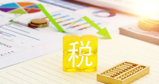 年底缺票别碰“买票”红线！一招合规化解企业所得税压力
