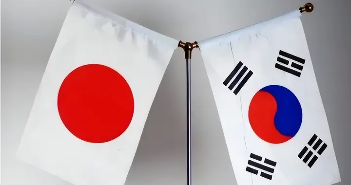 英媒曝光俄军绝密文件：若俄与北约开战，中国两邻国也在打击名单