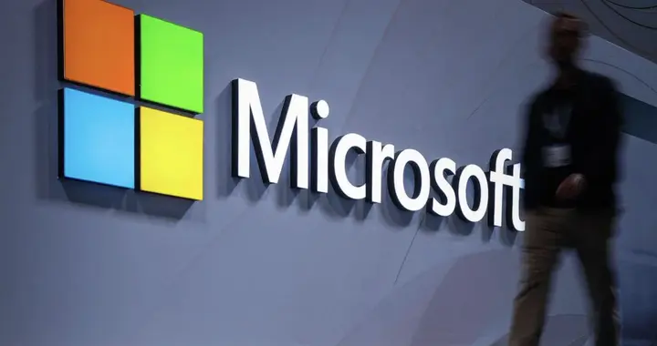 抛弃「微软软件」一年省下 1.2 亿