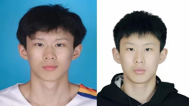 五路财神来：11日，多家网络媒体、自媒体