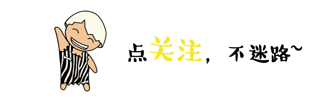 零出场却引爆全场！从含泪退队到重返巅峰，39岁梅西看一场少一场