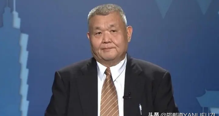 退党26年归队！黎建南孙中山逝世纪念日复党，为何独挺郑丽文？