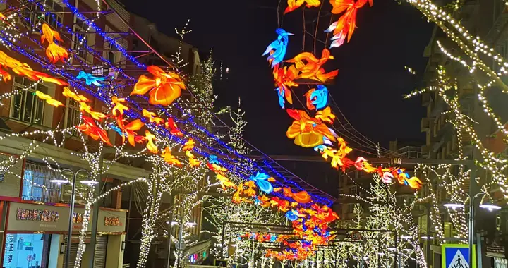 欲望：人性深处的永恒之火