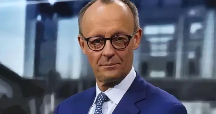 默茨直言不讳：整个美国都被伊朗羞辱了，真相远比想象中棘手