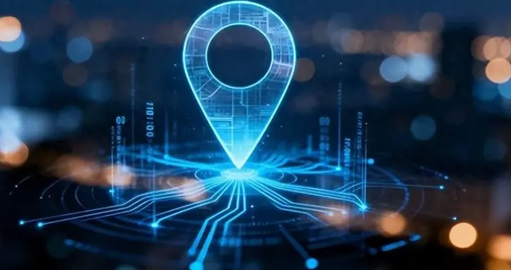 16分钟被定位2639次！国家安全部紧急提醒：手机轨迹恐成泄密地