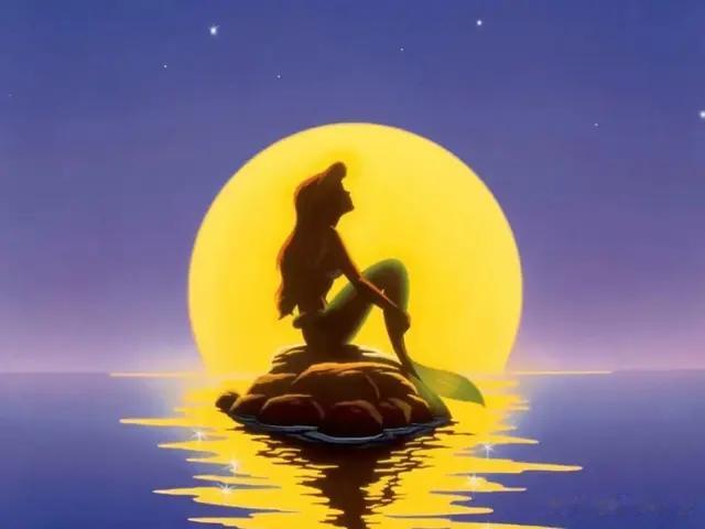 星期五，105期复式数字