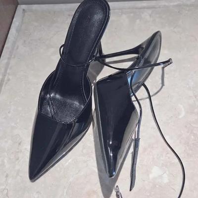 时尚穿搭：气质这一款，必须拿捏到位！御姐