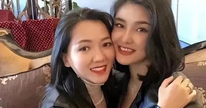 魏榕远走高飞，只有魏清涛欲哭无泪，这背后有何玄机？