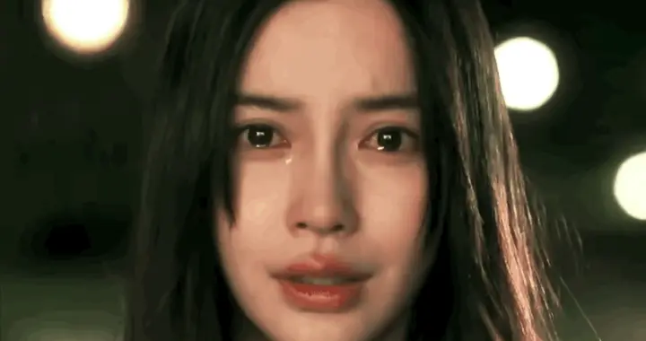 一天3曝！李若嘉查出桥本病，女星急寻律师内幕 5次退网辛巴再收徒