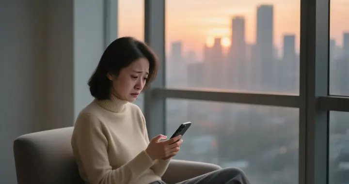 儿子作文被班主任当众撕毁小小年纪就撒谎！叫你爸来