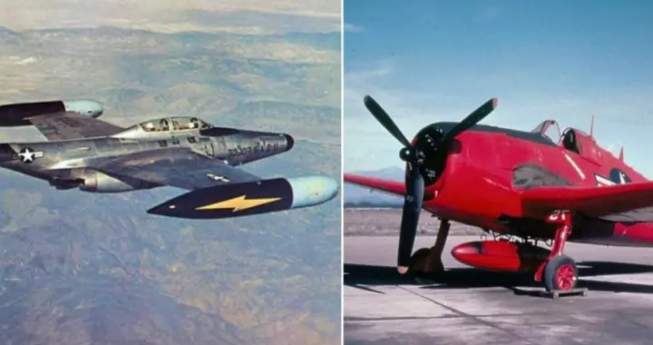 美军的史诗级乌龙：200枚火箭没击中靶机，却把自己家园炸成火海