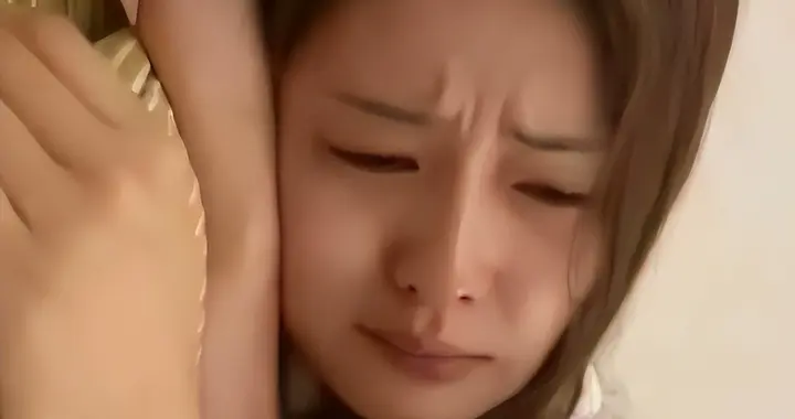 落地凤凰不如鸡?"跳梁小丑"白鹿跌落神坛,一句话差点葬送演艺生涯