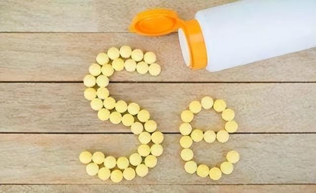 人体必需元素硒，可以杀死癌细胞？或可适当多吃4种食物