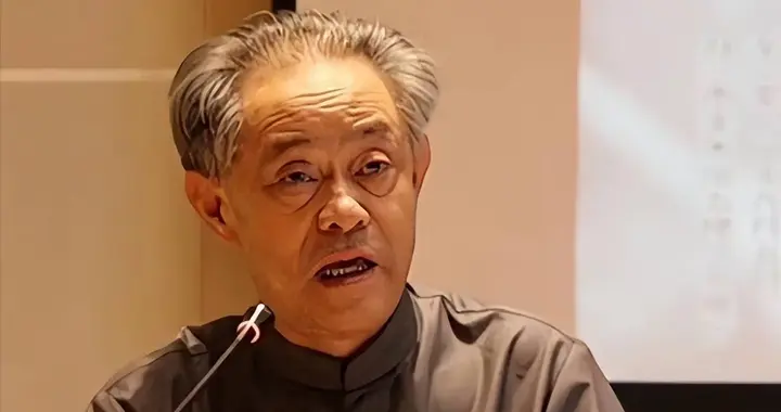 南博《江南春》后续：国家文物局介入，徐湖平和儿子藏不住了