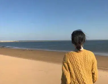 对女人来说，生理性喜欢一个人，才是真爱