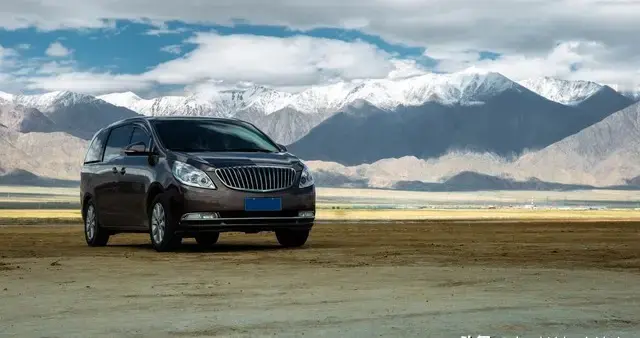 形势明朗了！“纯电版”增程大潮来了，多挡插混真成孤家寡人了