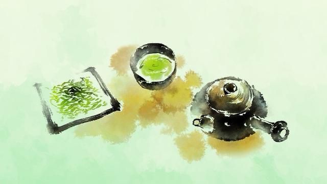 o众所周知o：讷言敏行  《论语》里有句