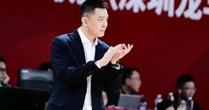 12年尴尬纪录！张镇麟16分弑旧主 辽宁四连败跌至积分榜第9