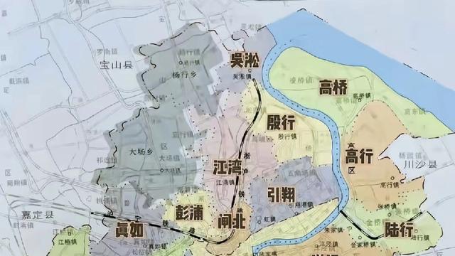 有匪君子er~：以前我还以为上海是浙江省