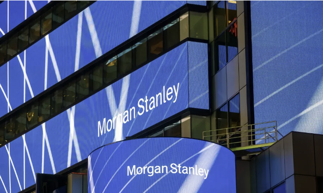 大摩闭门会：美元“失宠”，中美“议和”，A股的机会在哪？