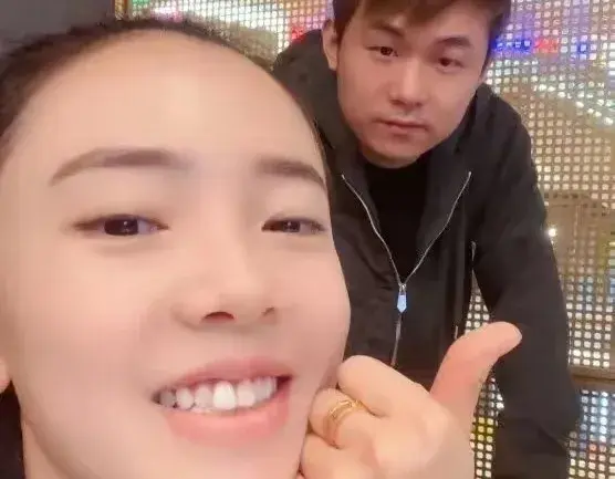 徐克被控性骚扰，禁赛10年！声明反击:只待一分钟