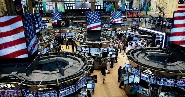 美国9月失业率继续攀升