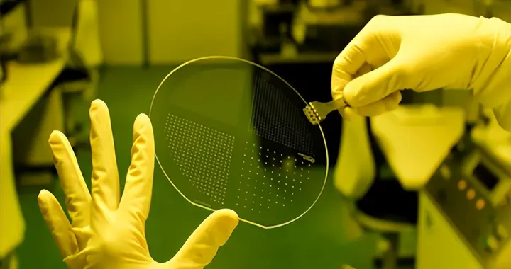 高市早苗准备破釜沉舟，有一样关键物资，准备对中国下禁令