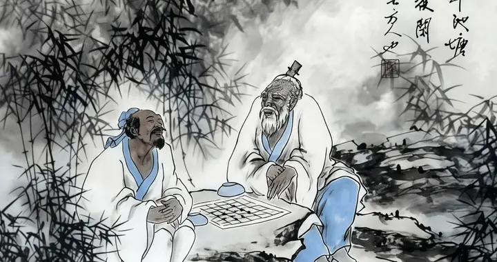 别做这三个决定，对你不好