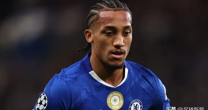 前皇马球探开出引援清单：若昂·佩德罗居首，恩佐最易签下