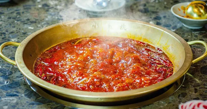 火锅“高端局”，还有市场吗？