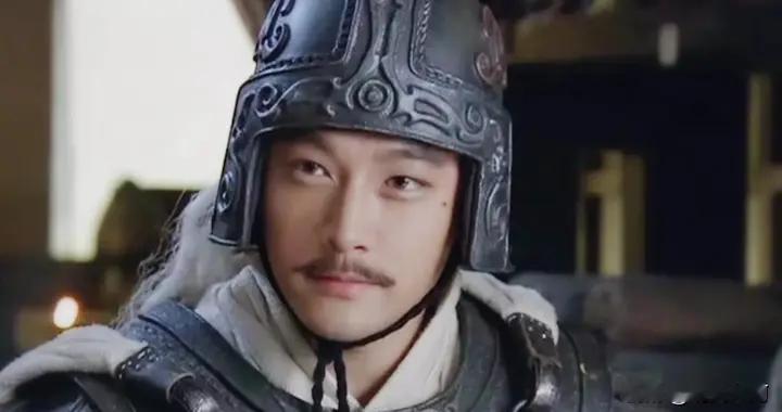 周瑜真的嫉妒诸葛亮？正史一翻，我们被骗了上千年