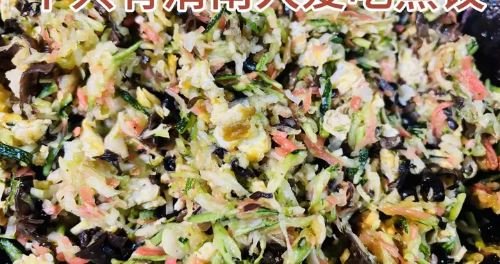 不只是蒸饺，还有更多美味等你发现！