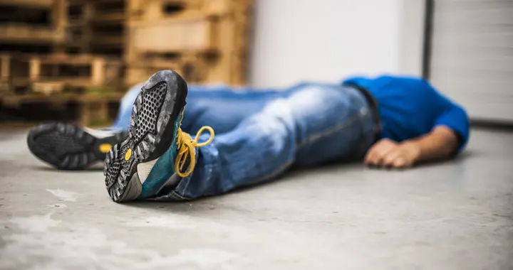 心梗去世的人越来越多！建议：4不喝、2不吃、1坚持，别大意！