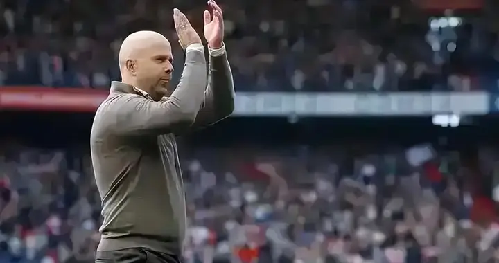 卡里尼指出，斯洛特的战术思路偏离本质，利物浦需要补救措施