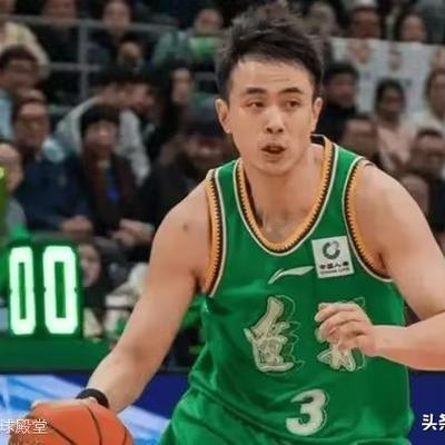 抓大放小：今晚辽宁客场战胜青岛的3点理由