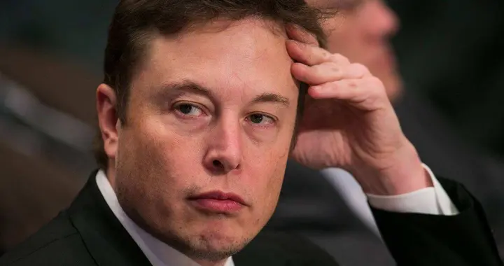 马斯克预警！留给旧世界的时间只剩2000天，中国握着唯一的"王牌"