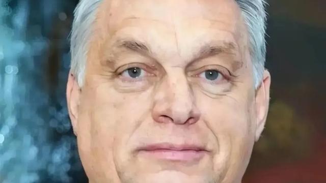 草木知春：匈牙利传来新消息 4月12日