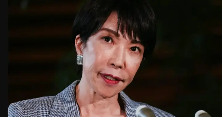航母亮剑西太！辽宁舰穿宫古海峡，直插美日军演核心区