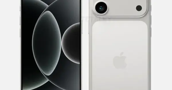 突发！iPhone18标准版确认退出秋季发布会！二十年规则彻底改写