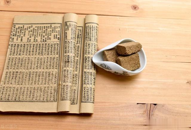 胆囊不净，全身是病！中医拿出压箱底“洗胆方”，结石息肉洗干净