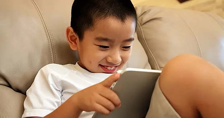 好的教育，少给孩子“消费型”快乐，多给“成长型”快乐